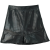 Givenchy by R. Tisci - Shorts - 