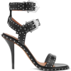 Givenchy sandals - Moje fotografie - $995.00  ~ 854.59€