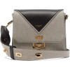 Givenchy Bag - Hand bag - 