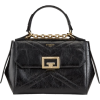 Givenchy Bag - Torebki - 