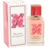 Givenchy Bloom Perfume - フレグランス - $55.40  ~ ¥6,235