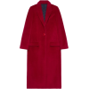 Givenchy Coat - Jaquetas e casacos - 