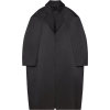 Givenchy Coat - Jacken und Mäntel - 