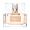 Givenchy Dahlia Divin - Fragrances - 