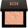 Givenchy - Douce Croisière glow powder - Cosmetics - $52.00  ~ £39.52