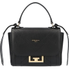 Givenchy Eden Mini Bag - Torebki - 