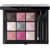 Givenchy Eyeshadow Palette - Cosmetics - 