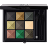 Givenchy Eyeshadow Palette - Maquilhagem - 