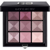 Givenchy Eyeshadow - Uncategorized - 