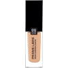 Givenchy Foundation - Cosmetica - 