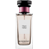 Givenchy L’Atelier de Givenchy Chypre Ca - フレグランス - 