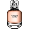 Givenchy L'Interdit Eau de Parfum, 2.7 o - フレグランス - 
