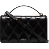 Givenchy Mini Bag - Torebki - 