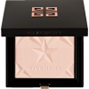Givenchy - Moonlight Saison glow powder - Cosmetics - $52.00 