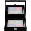 Givenchy - Mousseline pastel face powder - 化妆品 - $49.00  ~ ¥328.32