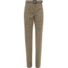 Givenchy Pants - Capri hlače - 