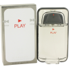 Givenchy Play Cologne - Fragrances - $36.83  ~ £27.99
