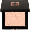 Givenchy - Première Saison glow powder - Cosmetics - $52.00 
