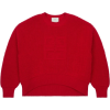 Givenchy Pullover Sweater - Puloveri - 