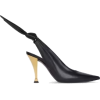 Givenchy Shoes - Klassische Schuhe - 