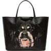 Givenchy - Torby - 