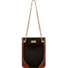 Givenchy - Bolsas - 