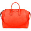 Givenchy - Bag - 