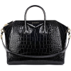 Givenchy - Torbe - 