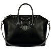 Givenchy - Torbe - 