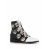 Givenchy - Stiefel - 