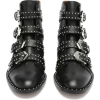 Givenchy - Botas - 