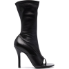 Givenchy - Boots - 