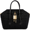 Givenchy - Carteras - 