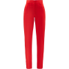 Givenchy - Pantaloni capri - ¥536  ~ 4.09€