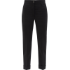 Givenchy - Capri hlače - £385.00  ~ 3.218,04kn