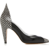 Givenchy - Klasične cipele - 