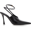 Givenchy - Klassische Schuhe - 