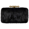 Givenchy - Clutch bags - 