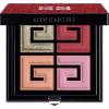 Givenchy - Cosmetics - 