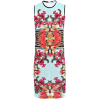Givenchy Colorful Dresses - Kleider - 