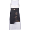 Givenchy - Dresses - 