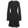 Givenchy - Vestidos - 