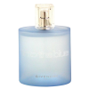 Givenchy - Parfumi - 