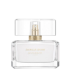 Givenchy - Profumi - 