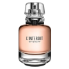 Givenchy - Perfumes - 