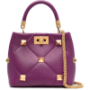 Valentino Garavani - Torbice - 
