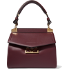 Givenchy - Bolsas pequenas - 