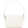 Givenchy - Borsette - £758.00  ~ 856.61€