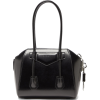 Givenchy - Hand bag - £1,049.00 