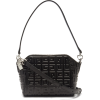 Givenchy - Borsette - £900.00  ~ 1,017.09€